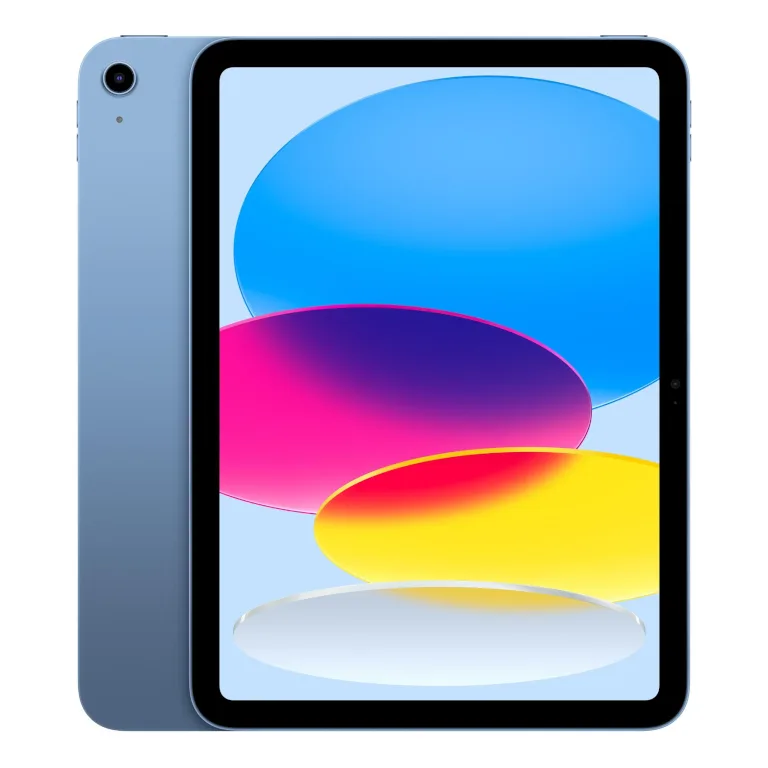 Apple iPad 11th Gen A16 (2025)
